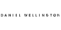 Daniel Wellington APAC Logo