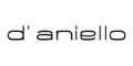 D'Aniello Boutique Logo