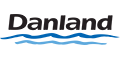 Danland (DK) Logo