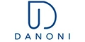 Danoni Logo