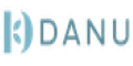 Danu Logo