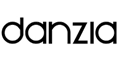 Danzia Logo
