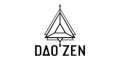 Daozen Logo