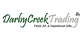 Darby Creek Trading Co. Logo