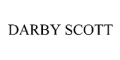 Darby Scott Logo