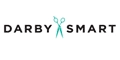 Darby Smart Logo