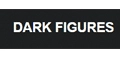 DarkFigures Logo