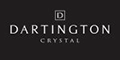 Dartington Crystal Logo