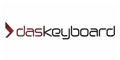 Das Keyboard Logo