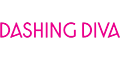 Dashing Diva Logo
