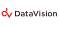 DataVision Logo