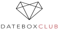 DateBox Club Logo