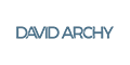 David Archy Logo