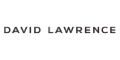 David Lawrence Logo