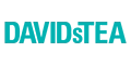DAVIDsTEA (US) Logo