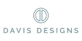 Davis Designs Logo
