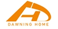 Dawninghome Logo