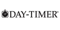 Day-Timer CA Logo