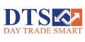 Day Trade Smart  Logo