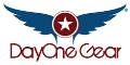 DayOneGear Logo