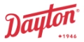 Dayton Boots  Logo