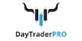 DayTraderPro Logo