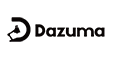 Dazuma (US) Logo