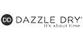 Dazzle Dry Logo