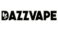 DAZZVAPE Logo