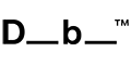 Db US Logo