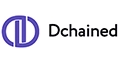 Dchained Logo