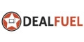 dealfuel Logo