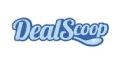 DealScoop Logo