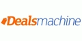 DealsMachine Logo