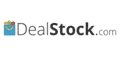 DealStock.com Logo