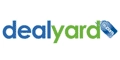 DealYard Logo