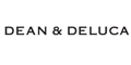 Dean and Deluca Logo