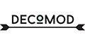 Decomod Logo