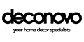 Deconovo UK Logo