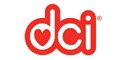 Decor Craft Inc Logo