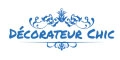 Decorateur Chic Logo