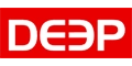 Deep Apparel Logo