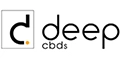 deepCBDs Logo