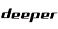 Deeper Logo