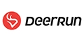 DeerRun (UK) Logo