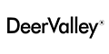 DeerValley Bath Logo