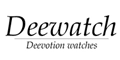Deewatch Logo
