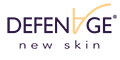 DefenAge Logo