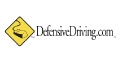 DefensiveDriving.com Logo