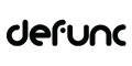 Defunc Logo